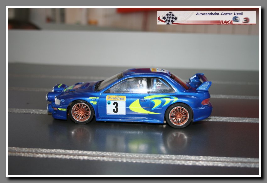 Rallye Rennen Renncenter Uzwil  21_Mai (104)